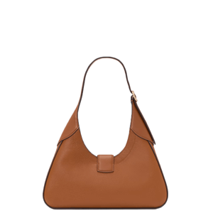 Kate Spade Nouveau Shoulder Bag